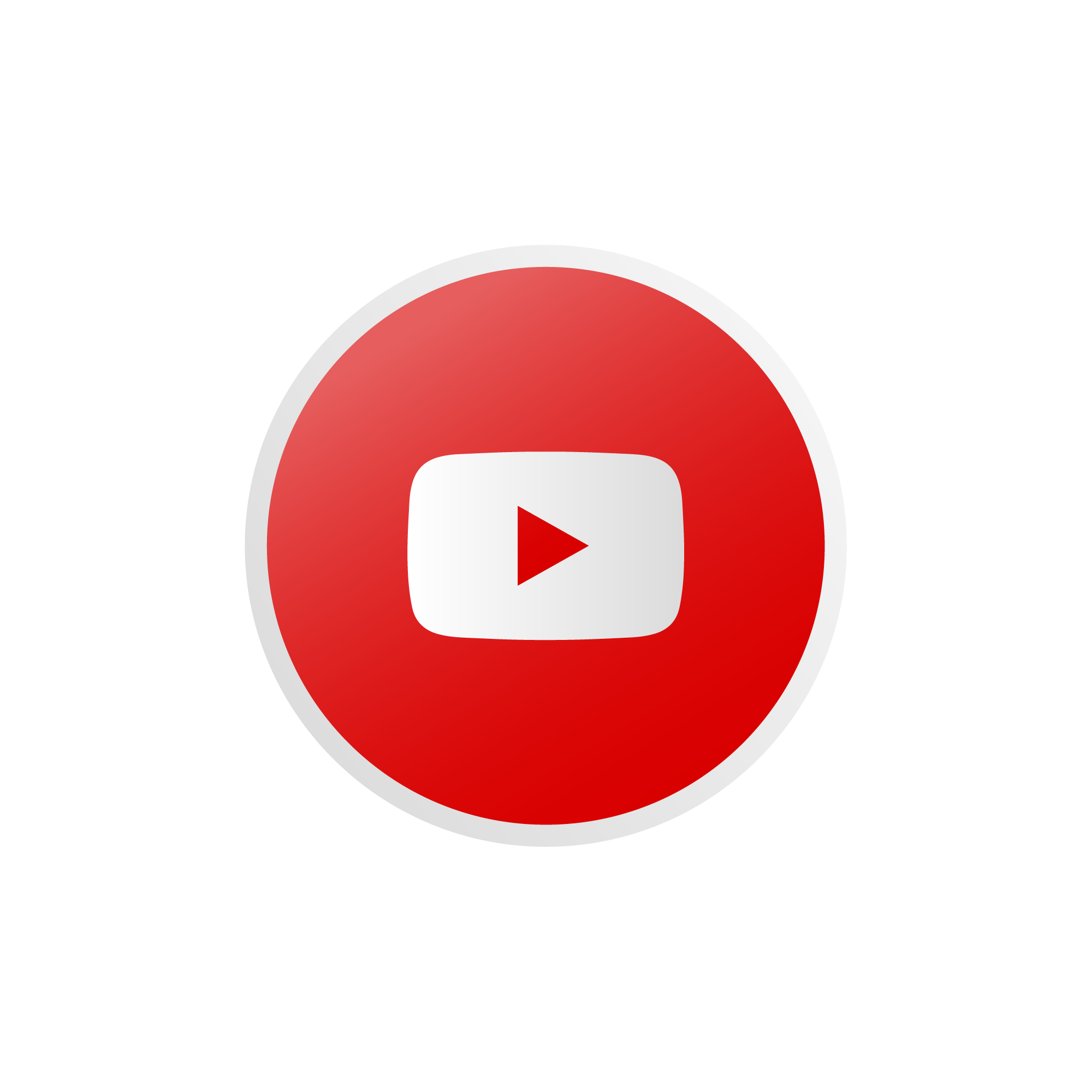 Descargar en Google Play
